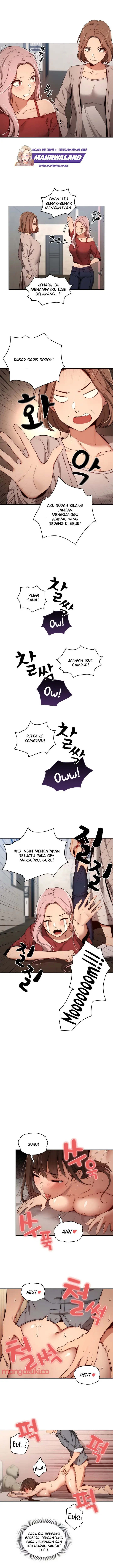 image-komik-private-tutoring-in-these-trying-times-chapter-30-7/13