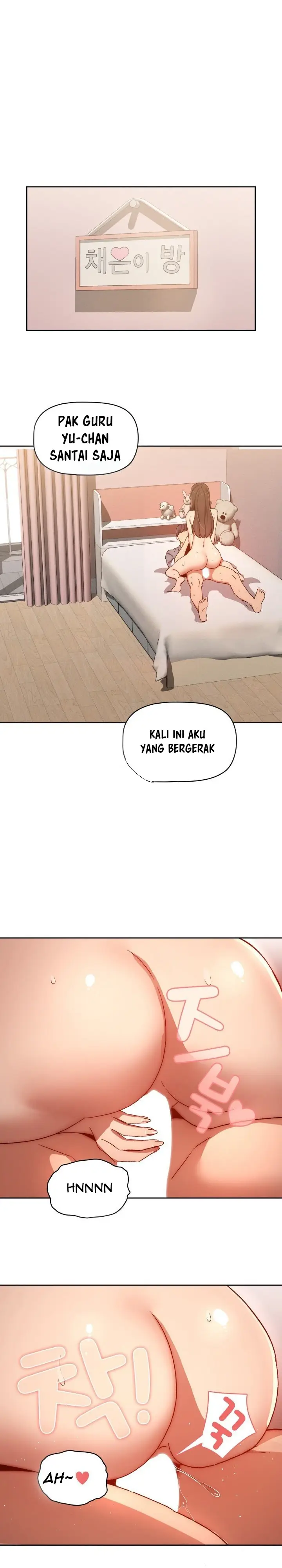image-komik-private-tutoring-in-these-trying-times-chapter-31-0/25