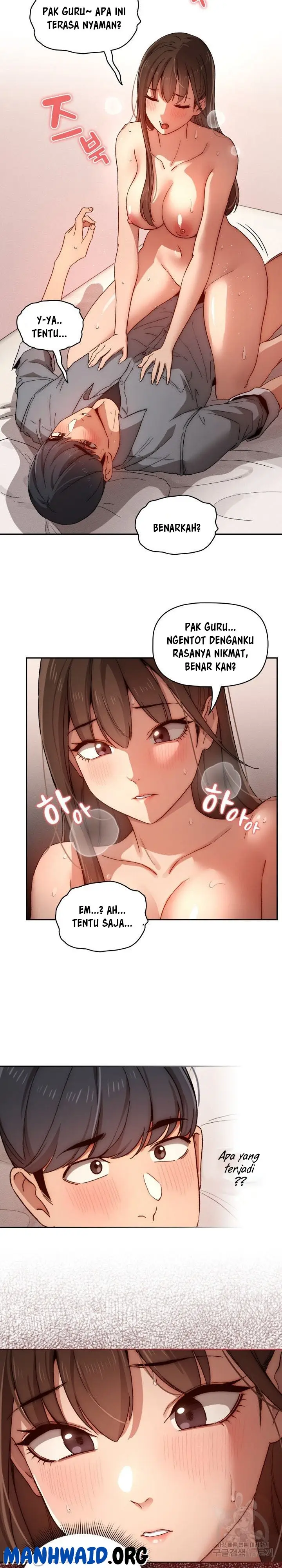 image-komik-private-tutoring-in-these-trying-times-chapter-31-4/25