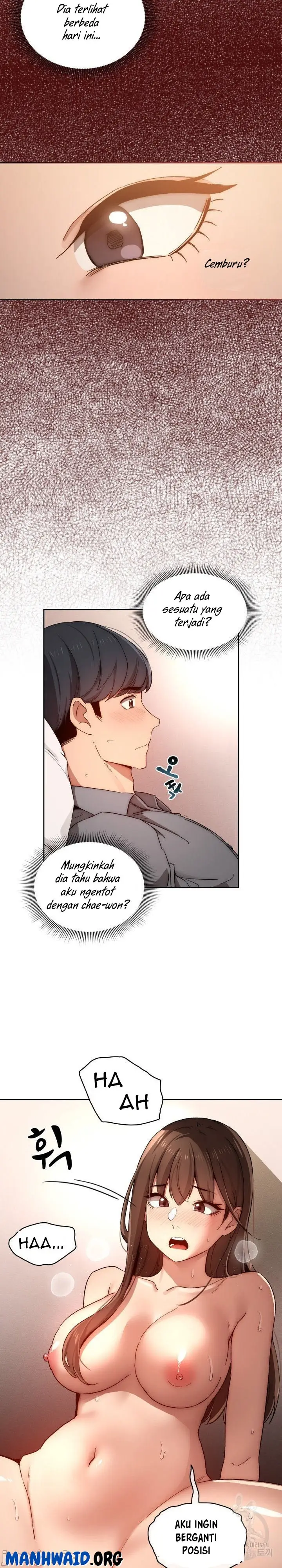 image-komik-private-tutoring-in-these-trying-times-chapter-31-5/25