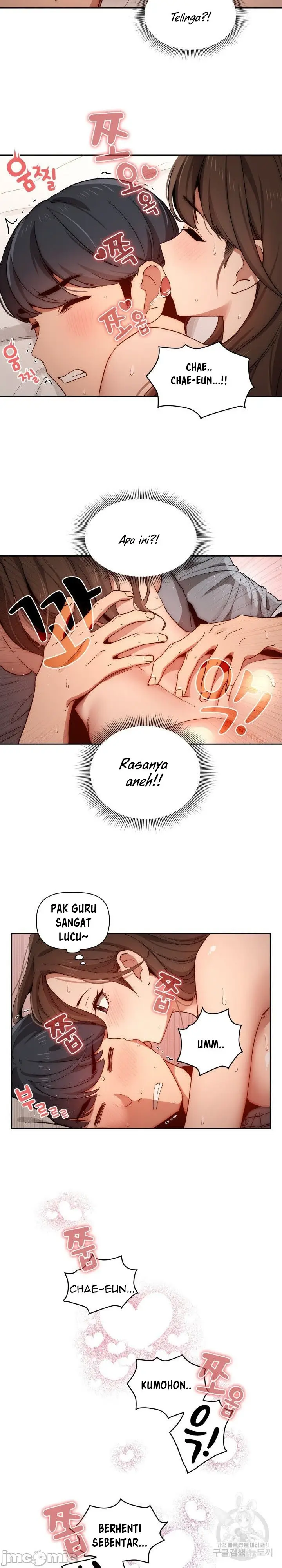 image-komik-private-tutoring-in-these-trying-times-chapter-31-8/25