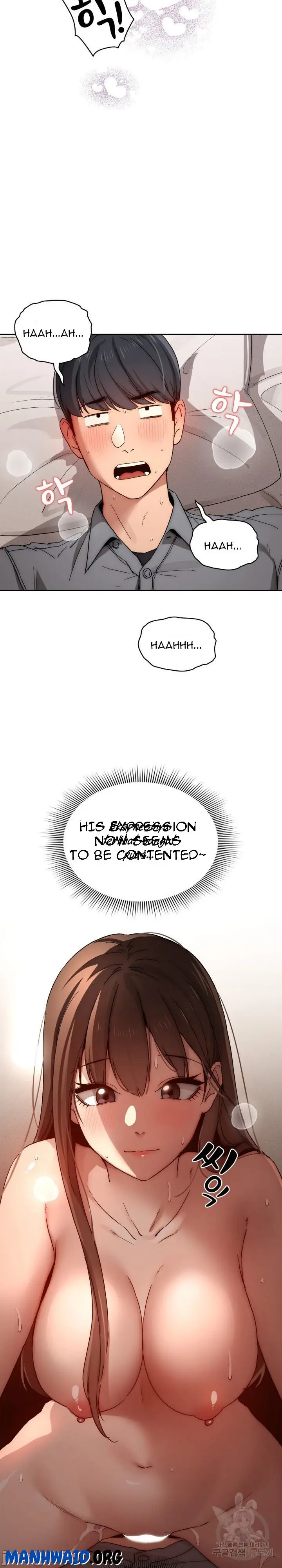 image-komik-private-tutoring-in-these-trying-times-chapter-31-9/25