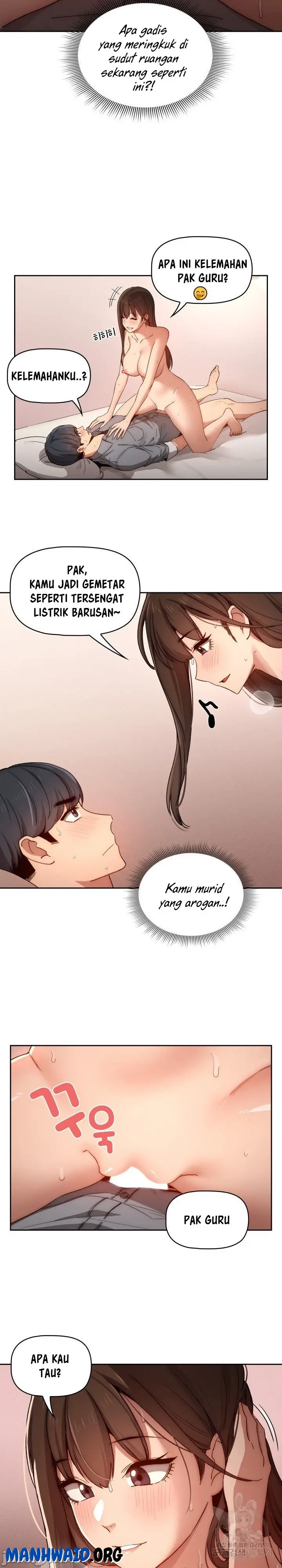 image-komik-private-tutoring-in-these-trying-times-chapter-31-10/25