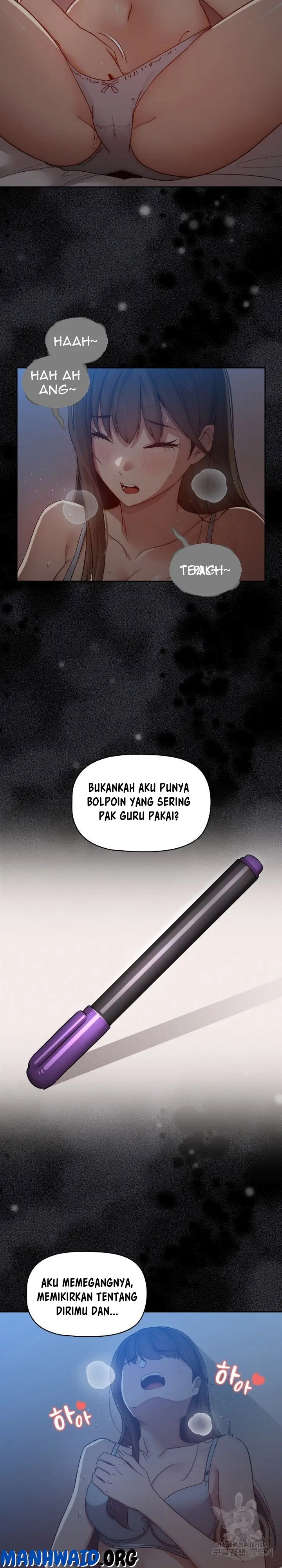 image-komik-private-tutoring-in-these-trying-times-chapter-31-12/25