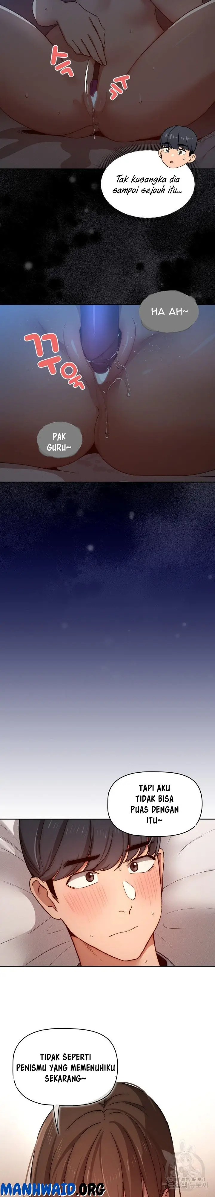 image-komik-private-tutoring-in-these-trying-times-chapter-31-13/25