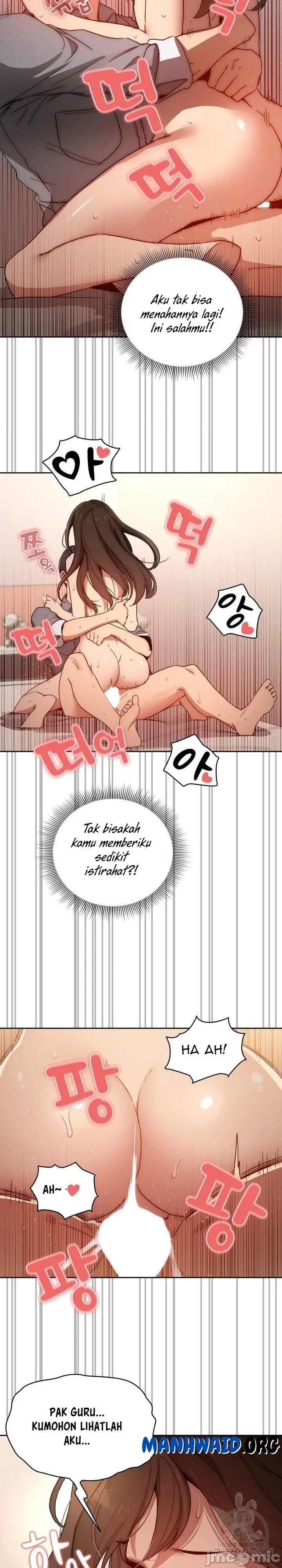 image-komik-private-tutoring-in-these-trying-times-chapter-31-15/25