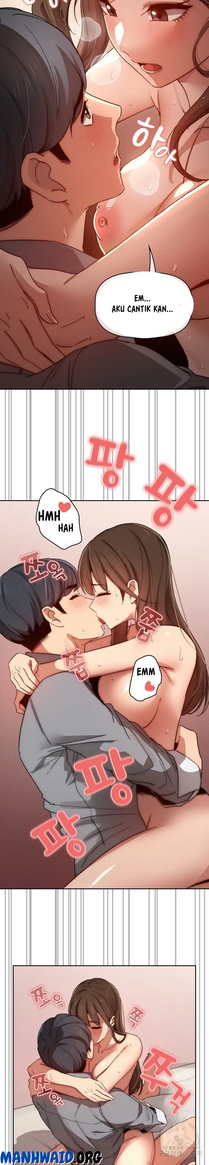 image-komik-private-tutoring-in-these-trying-times-chapter-31-16/25