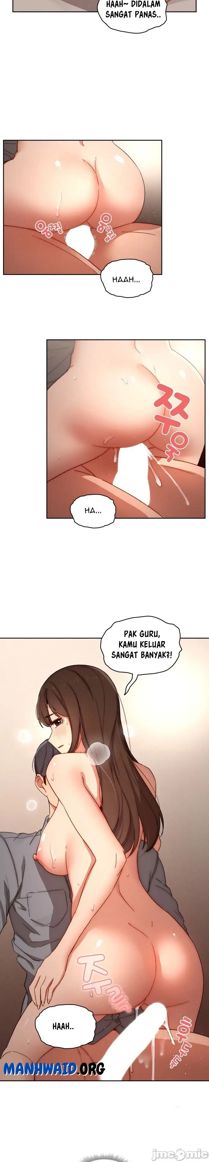 image-komik-private-tutoring-in-these-trying-times-chapter-31-19/25