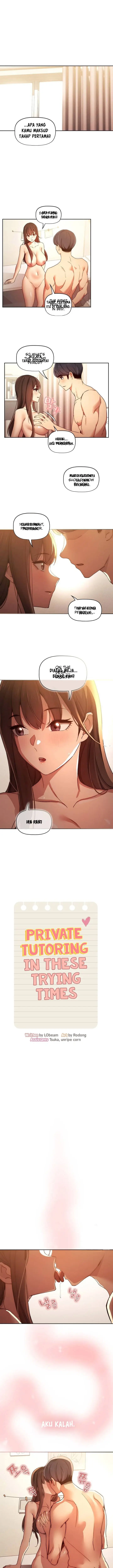 image-komik-private-tutoring-in-these-trying-times-chapter-32-0/17