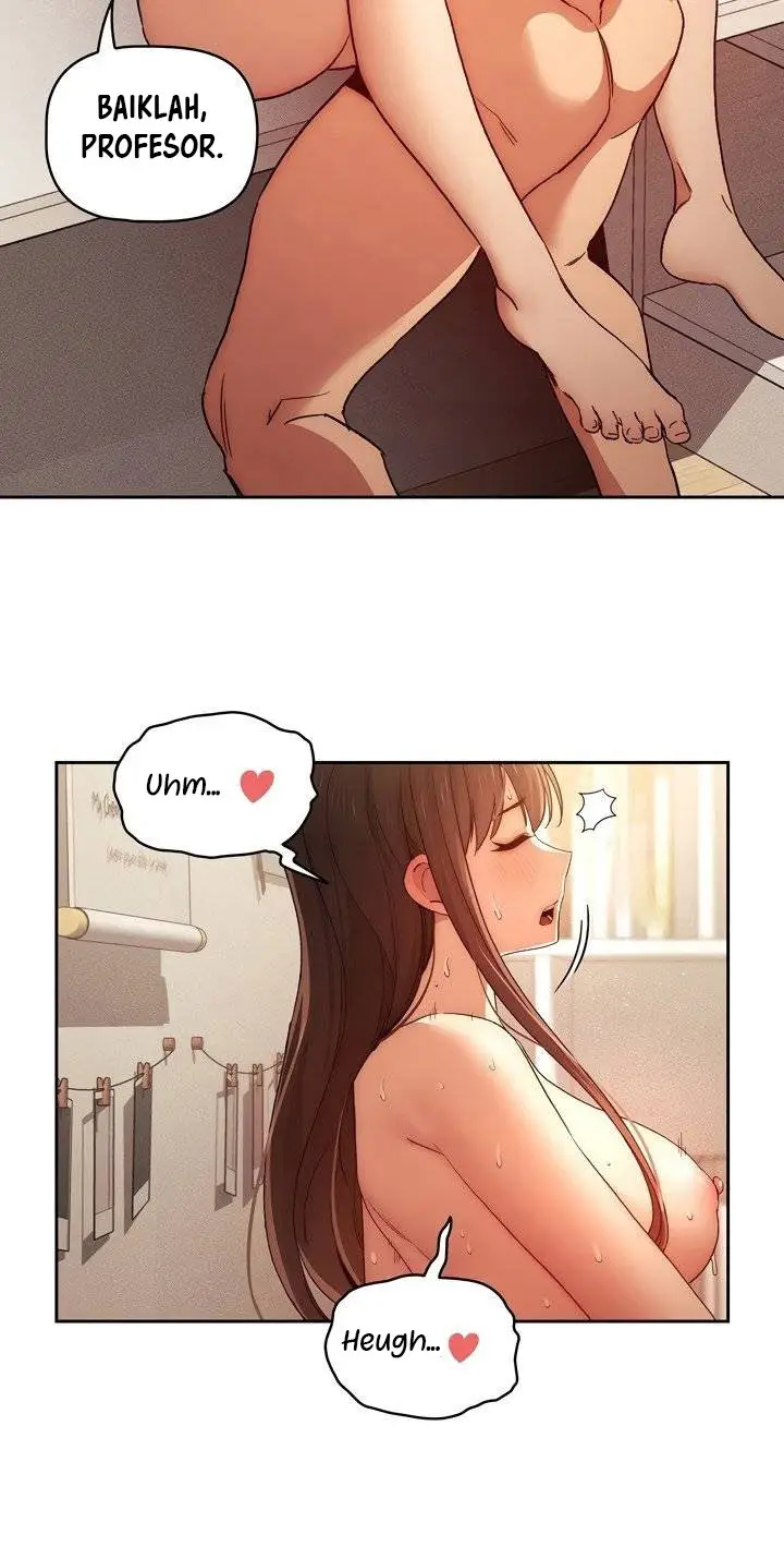 image-komik-private-tutoring-in-these-trying-times-chapter-32-3/17