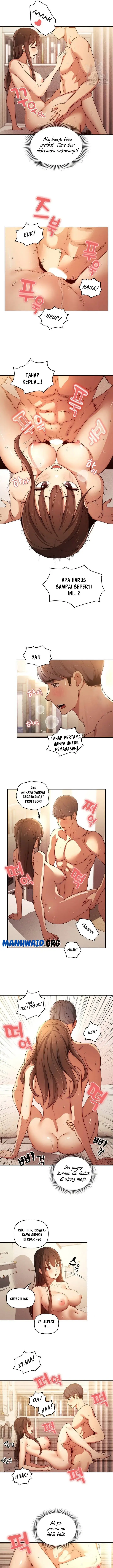 image-komik-private-tutoring-in-these-trying-times-chapter-32-4/17