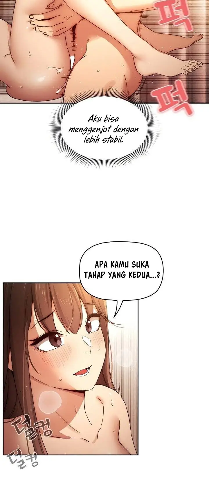 image-komik-private-tutoring-in-these-trying-times-chapter-32-5/17