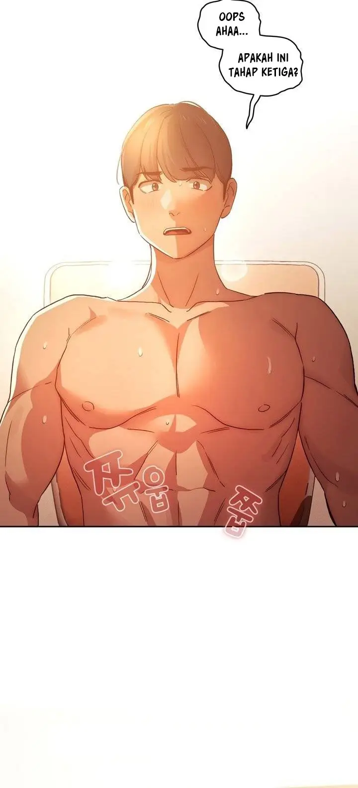 image-komik-private-tutoring-in-these-trying-times-chapter-32-8/17