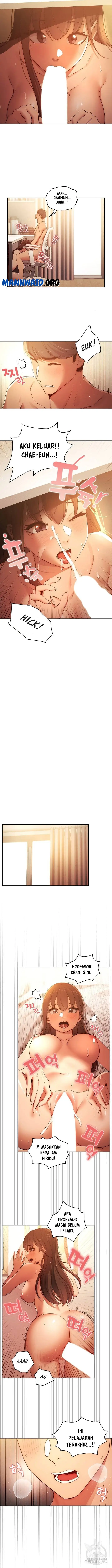 image-komik-private-tutoring-in-these-trying-times-chapter-32-9/17