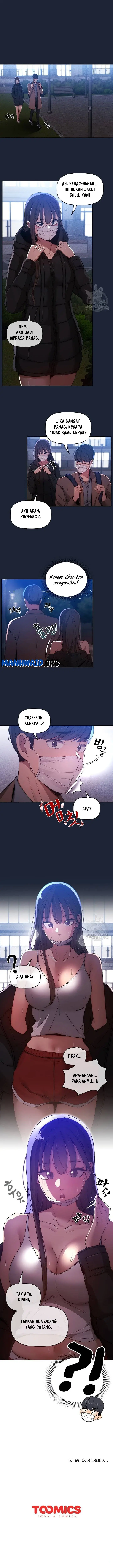 image-komik-private-tutoring-in-these-trying-times-chapter-32-13/17