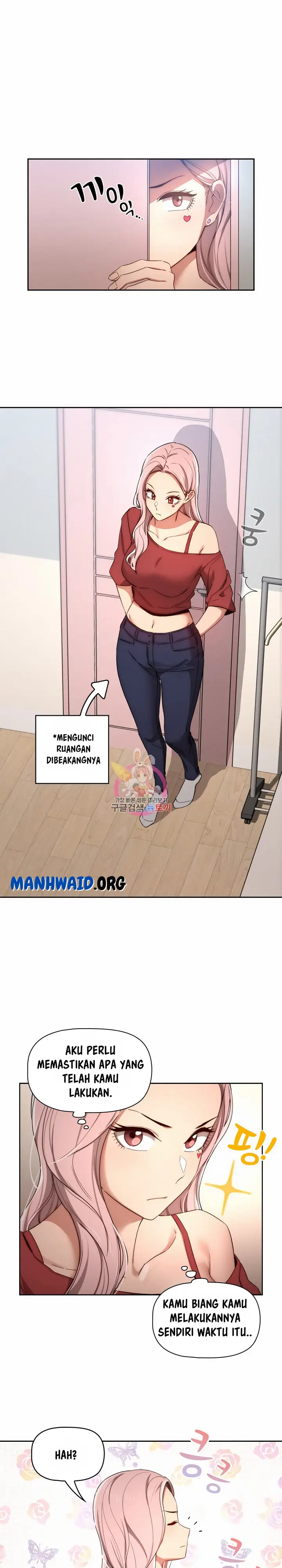 image-komik-private-tutoring-in-these-trying-times-chapter-33-0/21