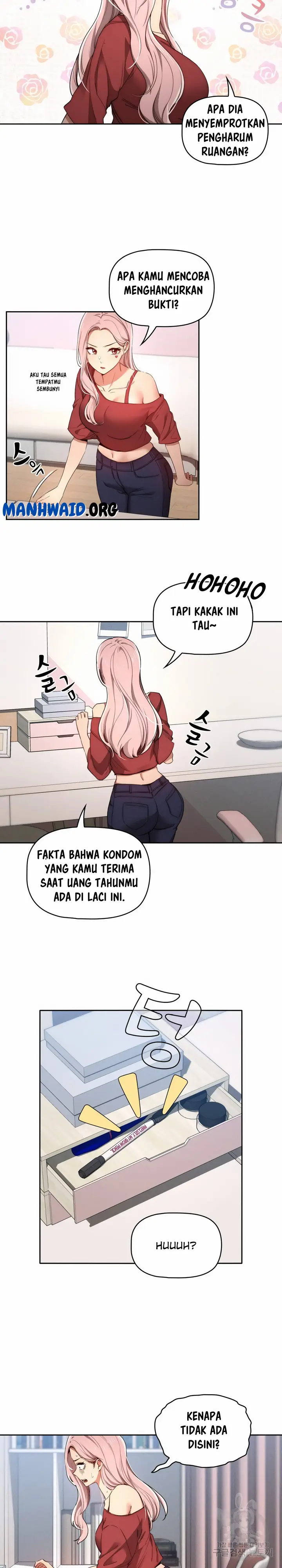 image-komik-private-tutoring-in-these-trying-times-chapter-33-1/21