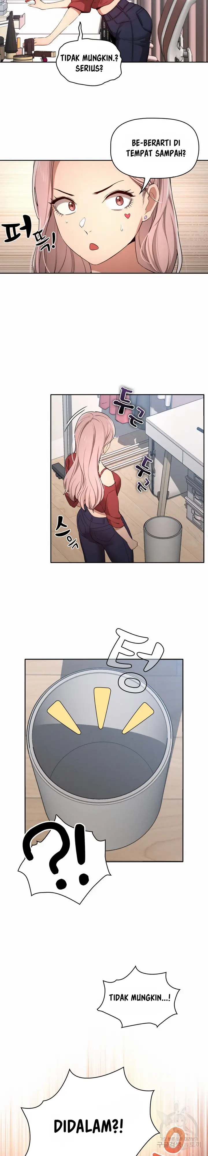 image-komik-private-tutoring-in-these-trying-times-chapter-33-2/21