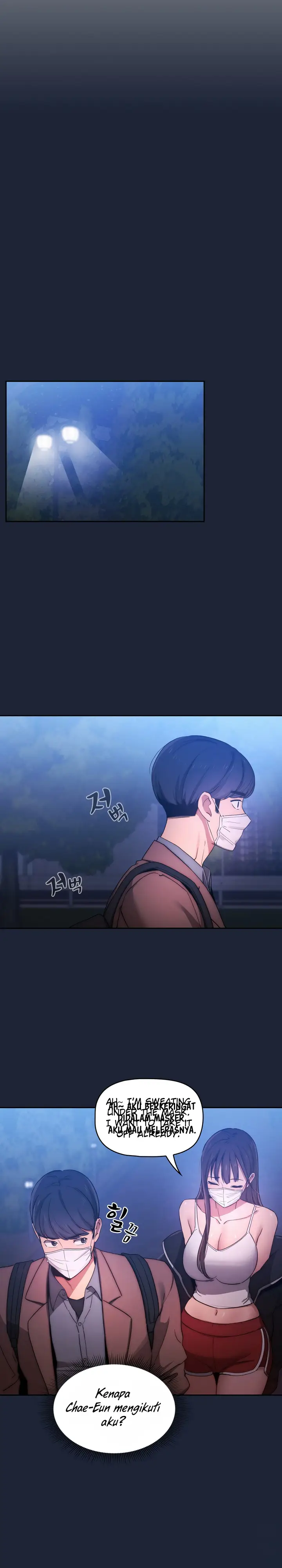 image-komik-private-tutoring-in-these-trying-times-chapter-33-4/21