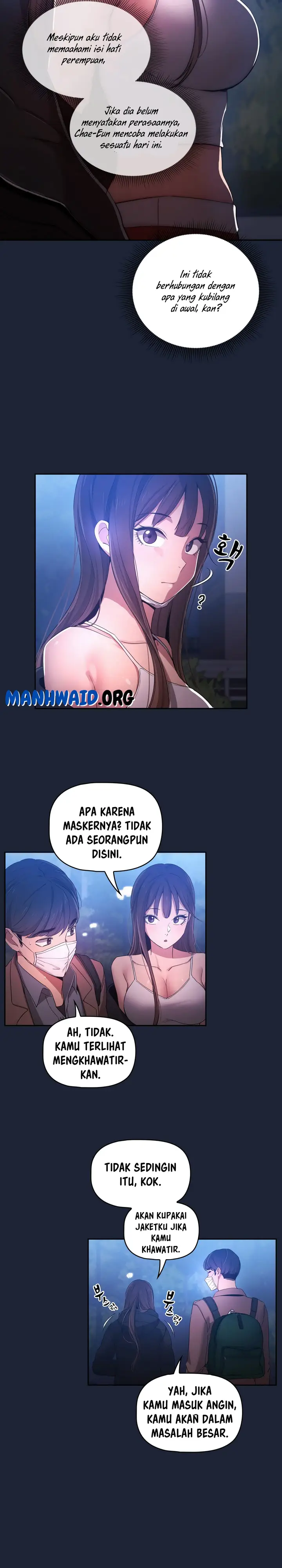 image-komik-private-tutoring-in-these-trying-times-chapter-33-6/21