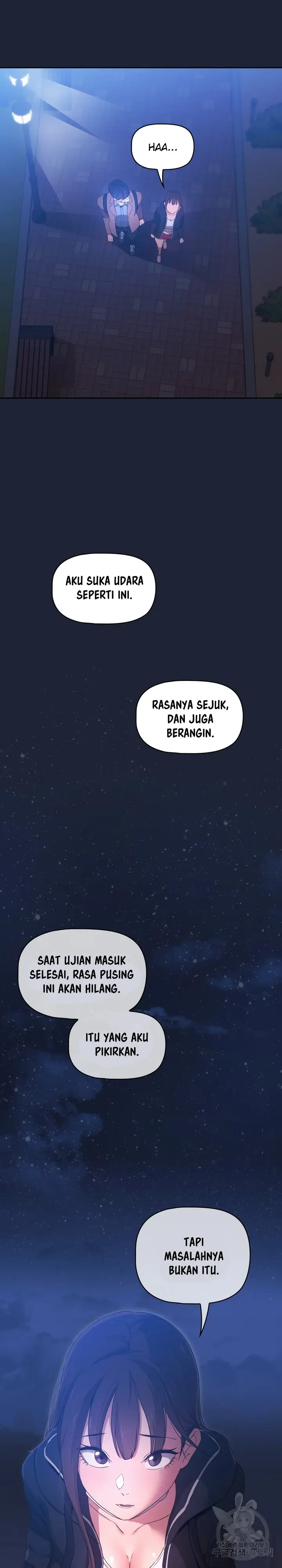 image-komik-private-tutoring-in-these-trying-times-chapter-33-7/21