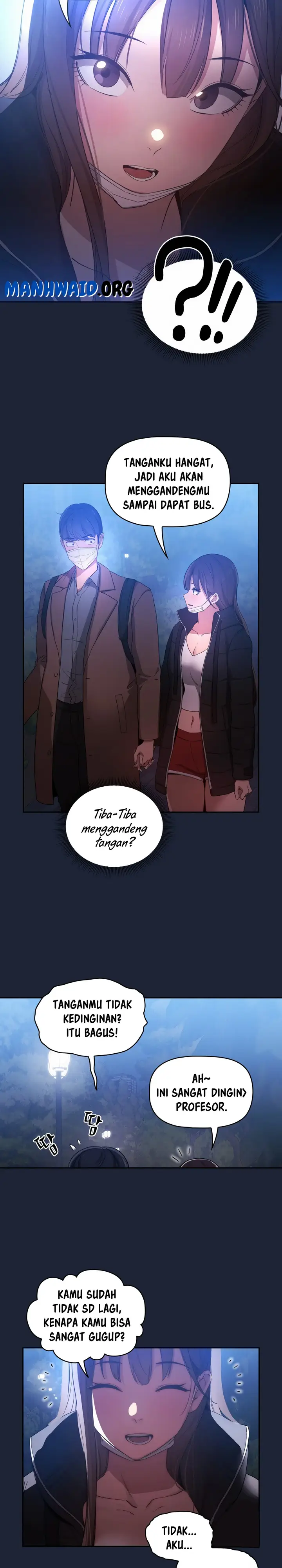 image-komik-private-tutoring-in-these-trying-times-chapter-33-9/21