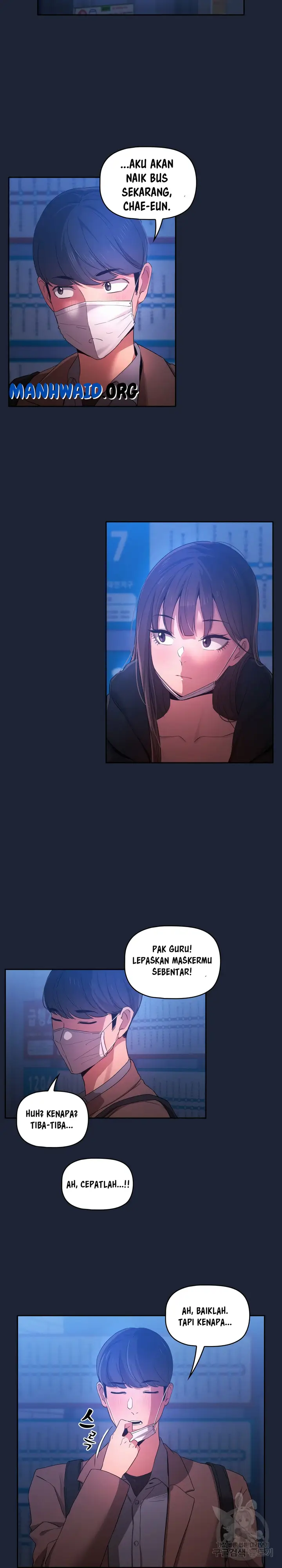 image-komik-private-tutoring-in-these-trying-times-chapter-33-12/21