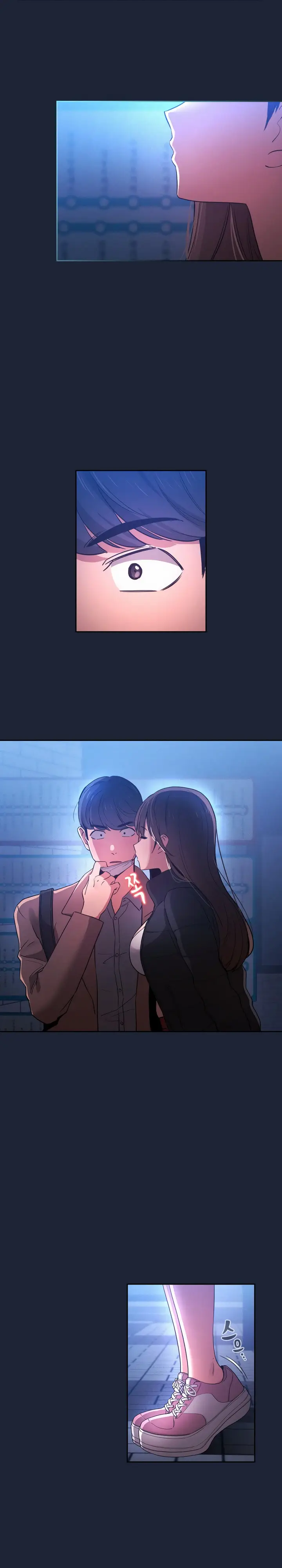 image-komik-private-tutoring-in-these-trying-times-chapter-33-13/21