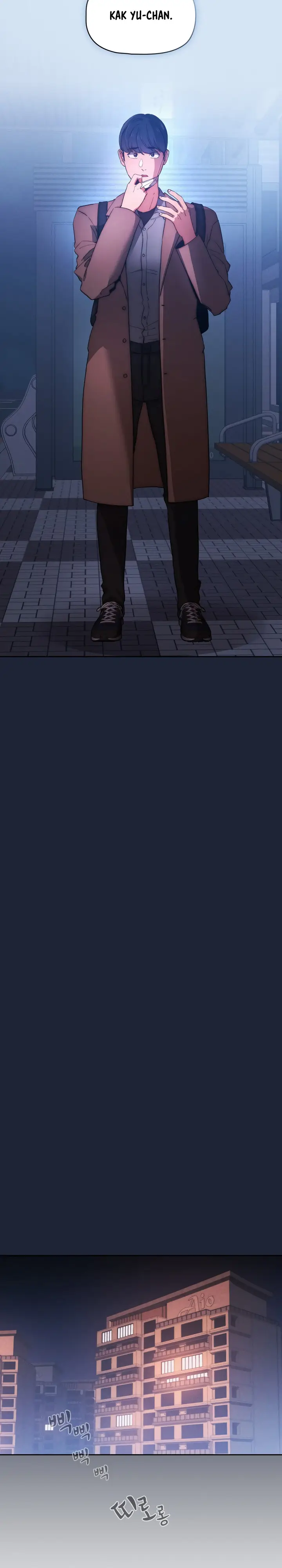 image-komik-private-tutoring-in-these-trying-times-chapter-33-15/21