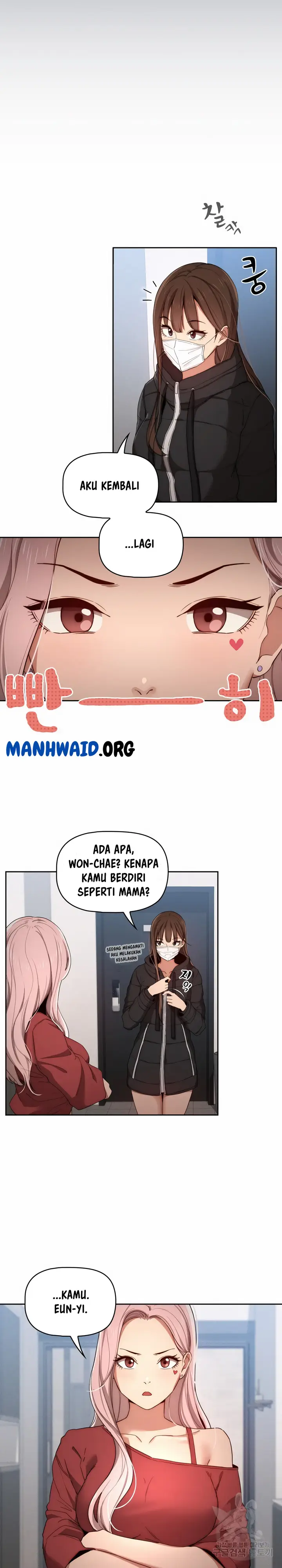 image-komik-private-tutoring-in-these-trying-times-chapter-33-16/21