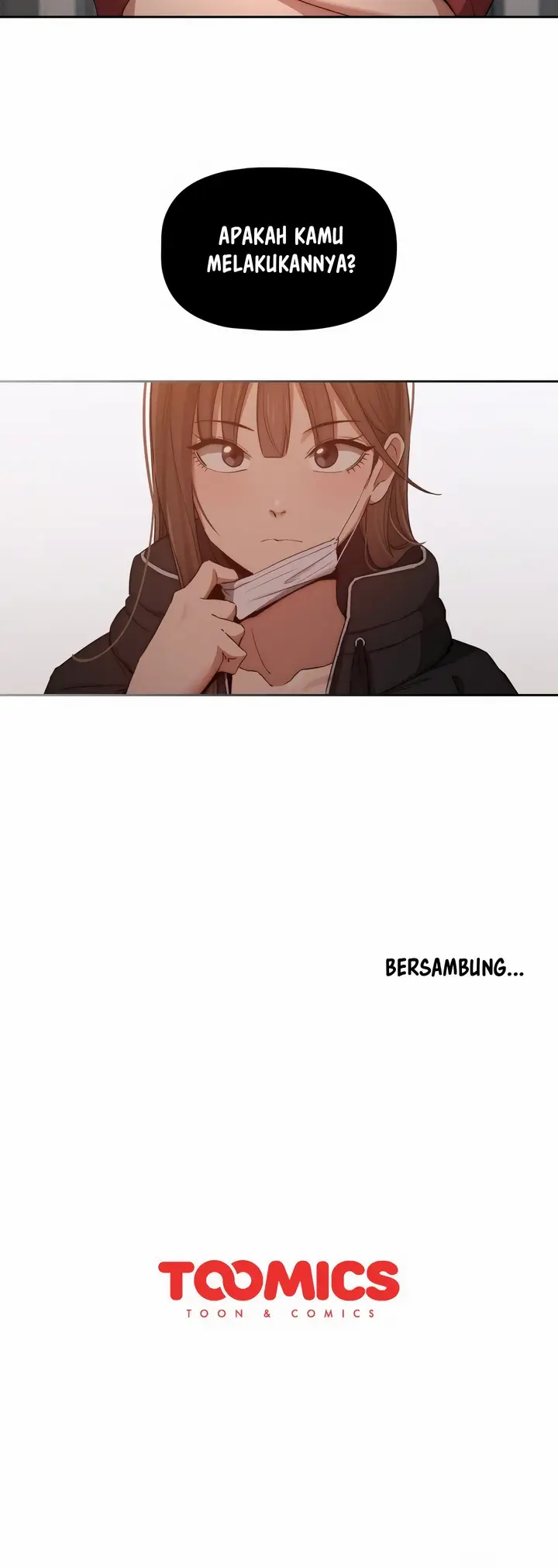 image-komik-private-tutoring-in-these-trying-times-chapter-33-17/21