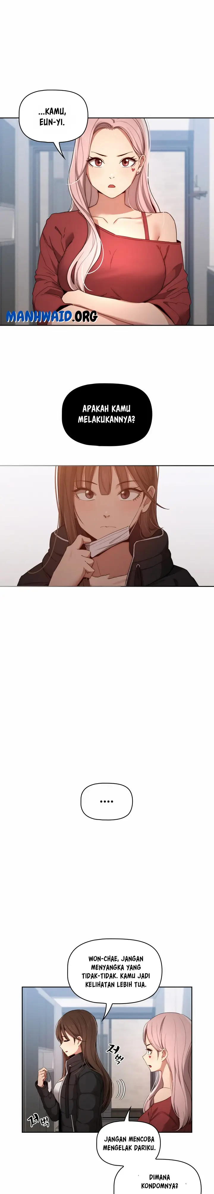 image-komik-private-tutoring-in-these-trying-times-chapter-34-0/27