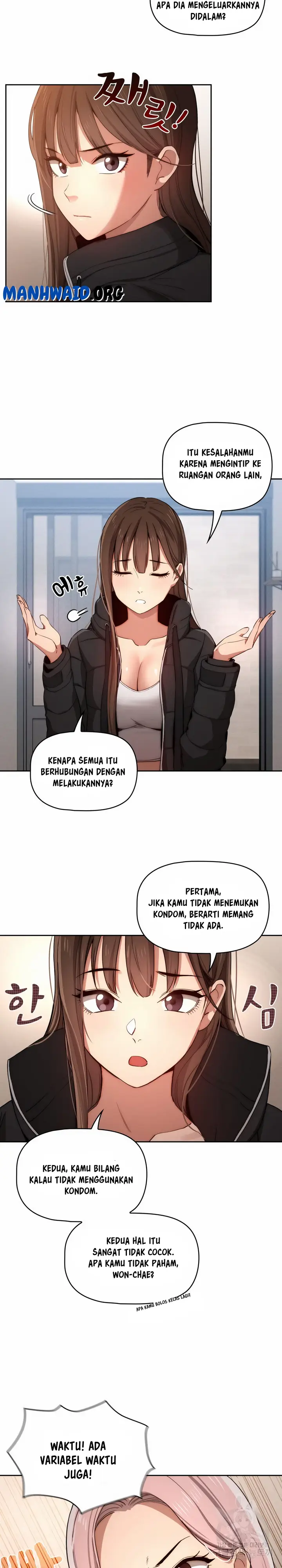 image-komik-private-tutoring-in-these-trying-times-chapter-34-1/27