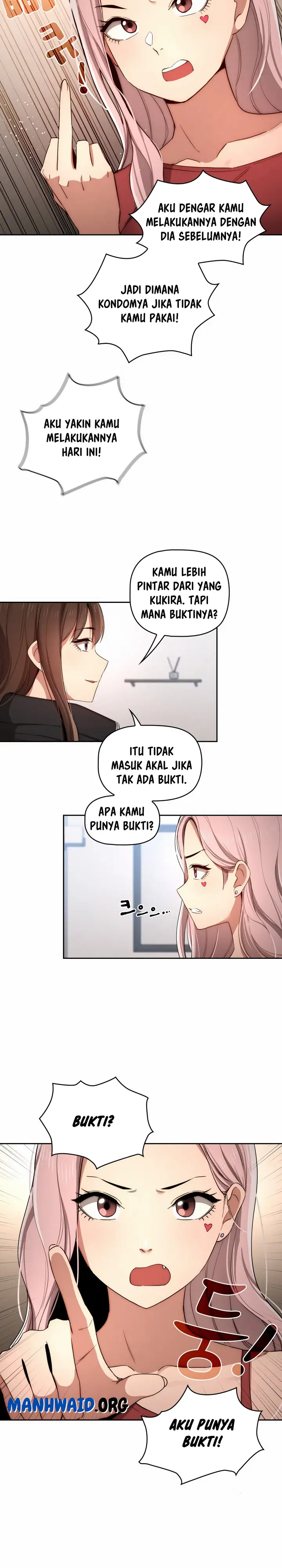 image-komik-private-tutoring-in-these-trying-times-chapter-34-2/27