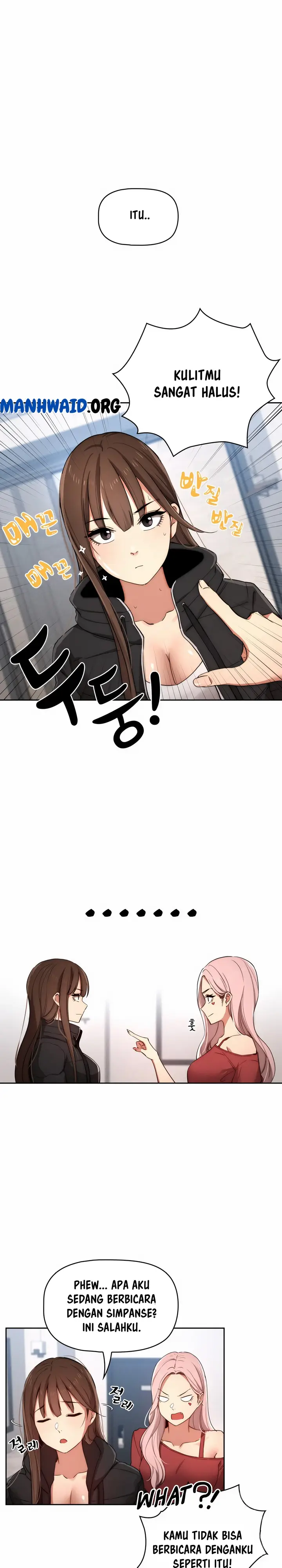 image-komik-private-tutoring-in-these-trying-times-chapter-34-4/27