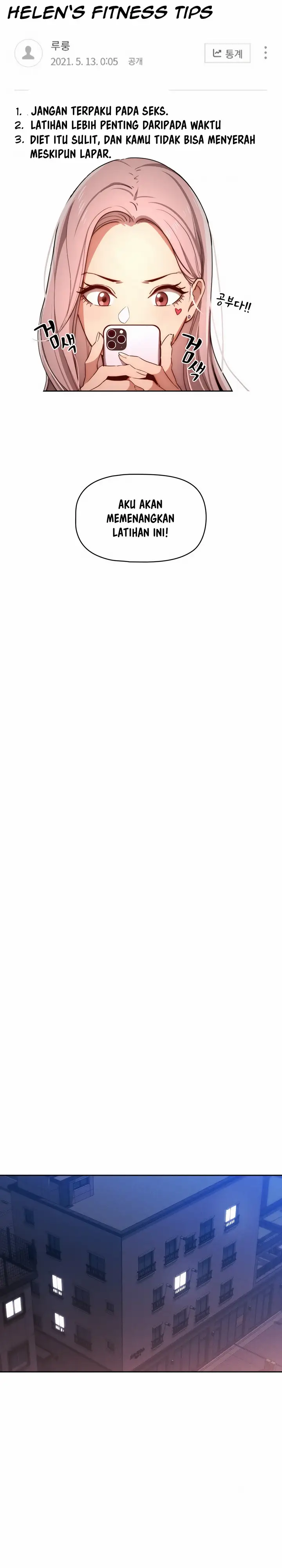 image-komik-private-tutoring-in-these-trying-times-chapter-34-7/27