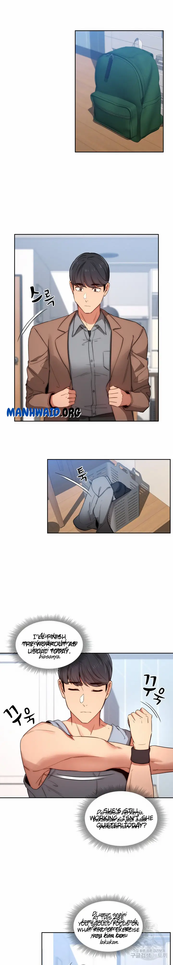 image-komik-private-tutoring-in-these-trying-times-chapter-34-8/27