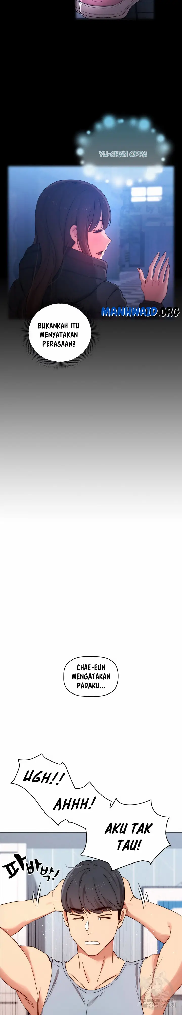 image-komik-private-tutoring-in-these-trying-times-chapter-34-10/27