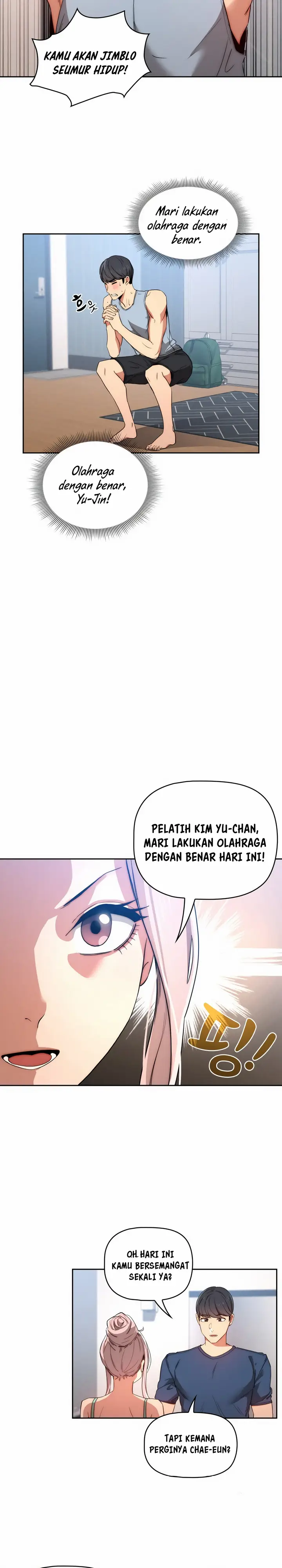 image-komik-private-tutoring-in-these-trying-times-chapter-34-11/27
