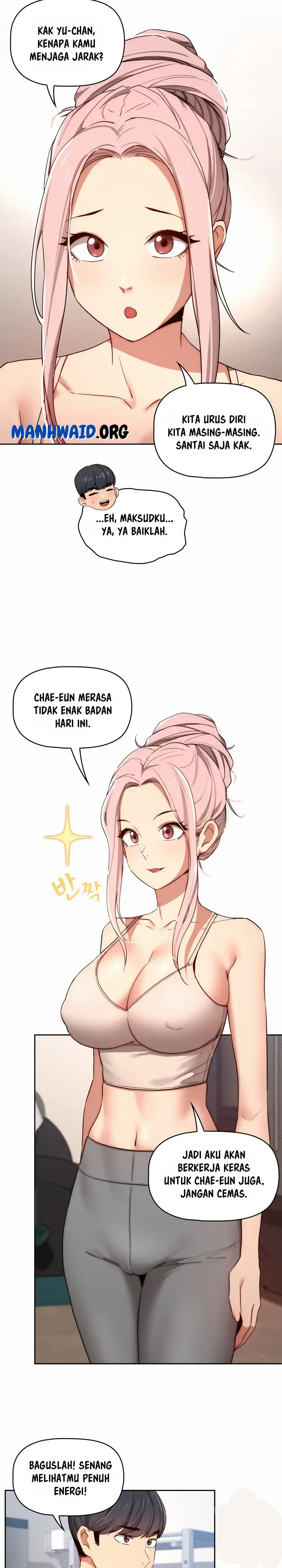 image-komik-private-tutoring-in-these-trying-times-chapter-34-12/27