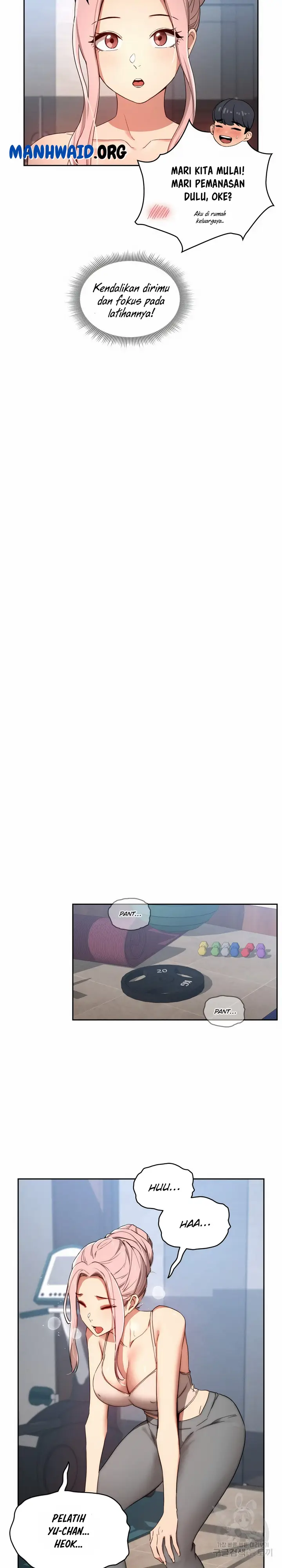 image-komik-private-tutoring-in-these-trying-times-chapter-34-14/27