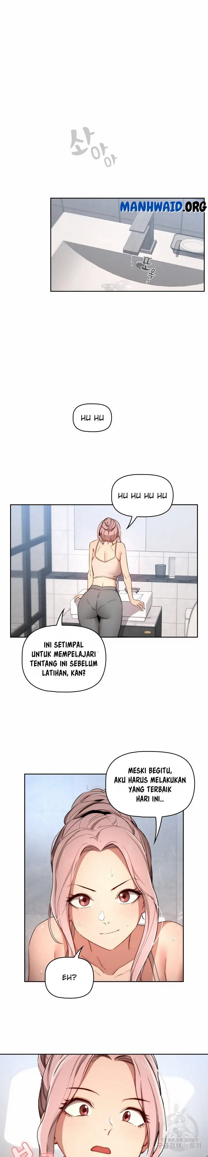 image-komik-private-tutoring-in-these-trying-times-chapter-34-16/27