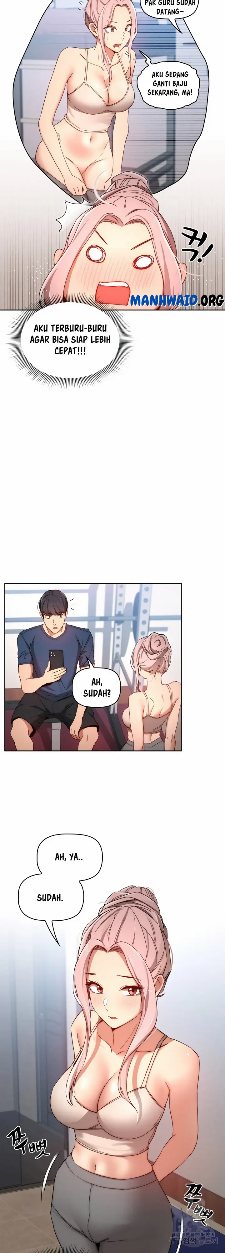 image-komik-private-tutoring-in-these-trying-times-chapter-34-18/27