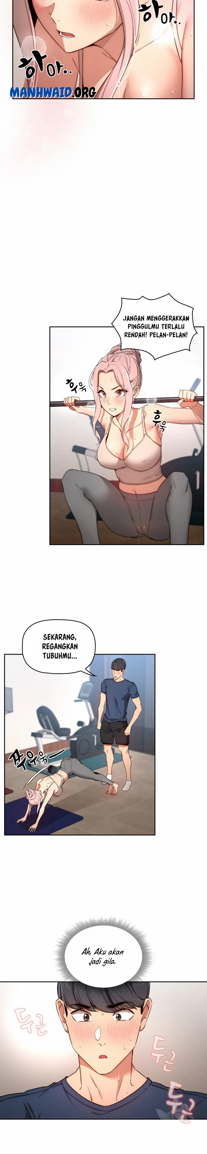 image-komik-private-tutoring-in-these-trying-times-chapter-34-20/27