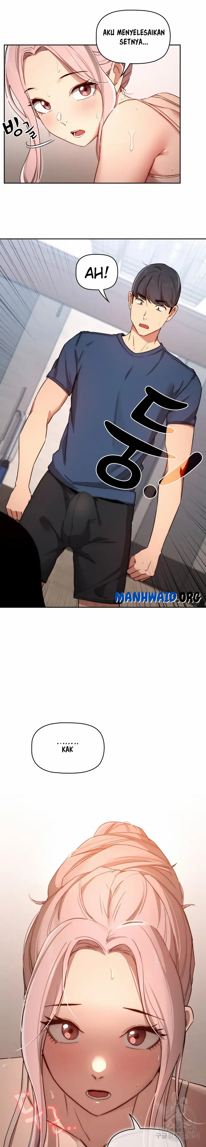 image-komik-private-tutoring-in-these-trying-times-chapter-34-22/27