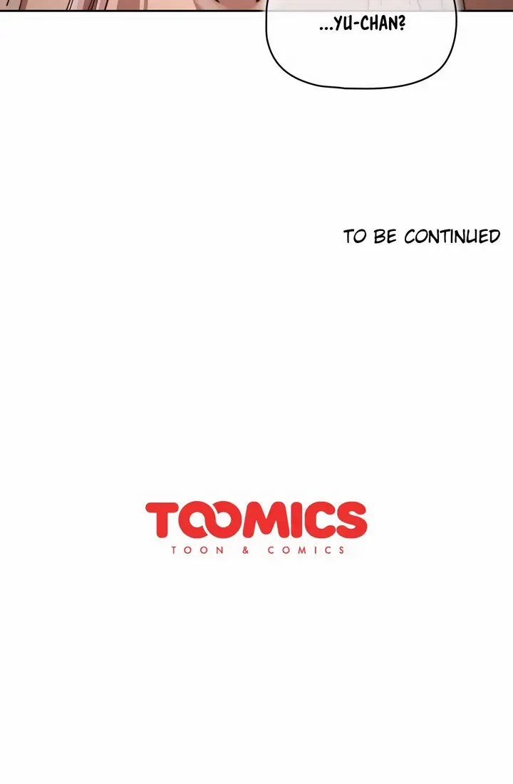 image-komik-private-tutoring-in-these-trying-times-chapter-34-23/27