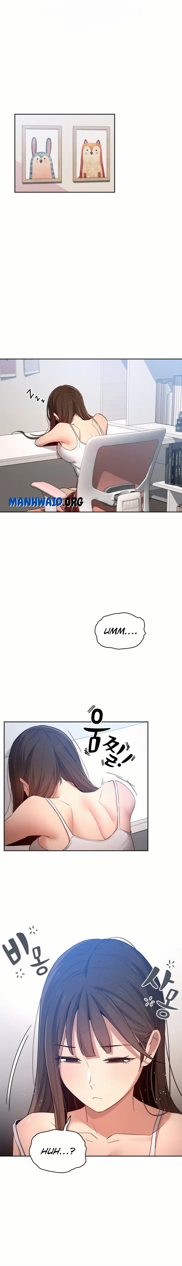 image-komik-private-tutoring-in-these-trying-times-chapter-35-0/21