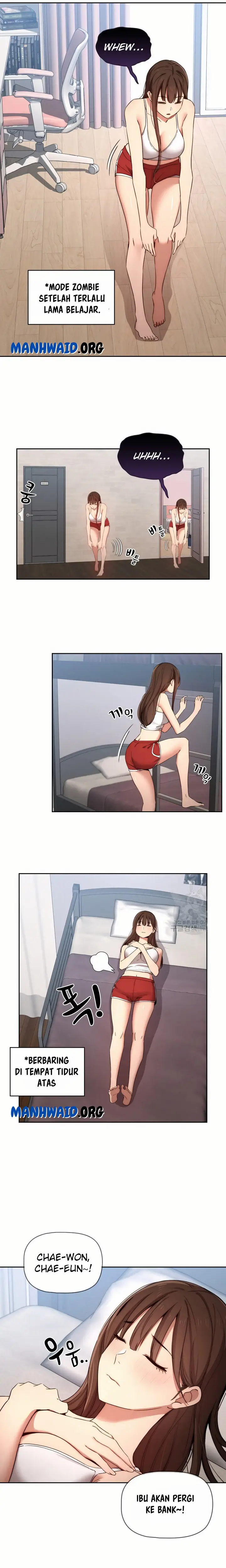 image-komik-private-tutoring-in-these-trying-times-chapter-35-1/21