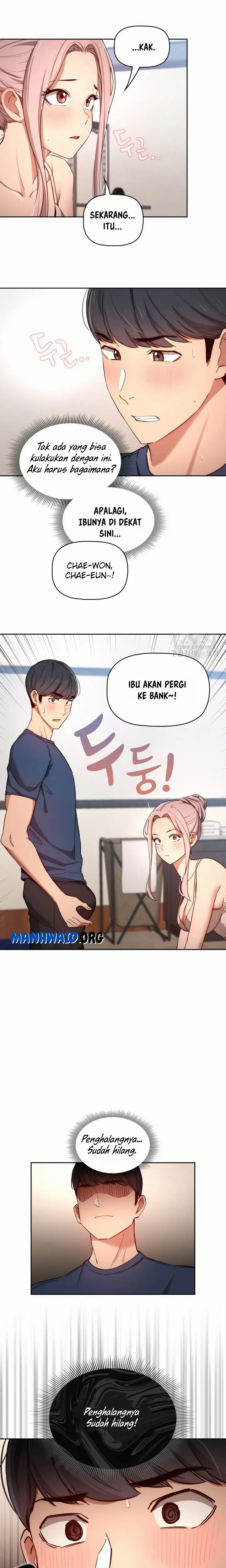 image-komik-private-tutoring-in-these-trying-times-chapter-35-3/21