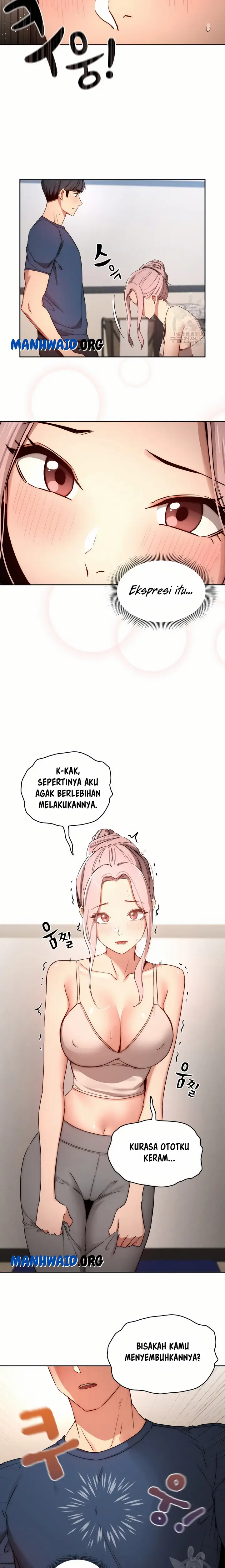 image-komik-private-tutoring-in-these-trying-times-chapter-35-4/21